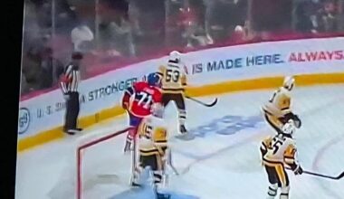 A year ago today 😔