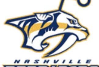 To all of you for Christmas! No need to thank me!