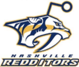 To all of you for Christmas! No need to thank me!