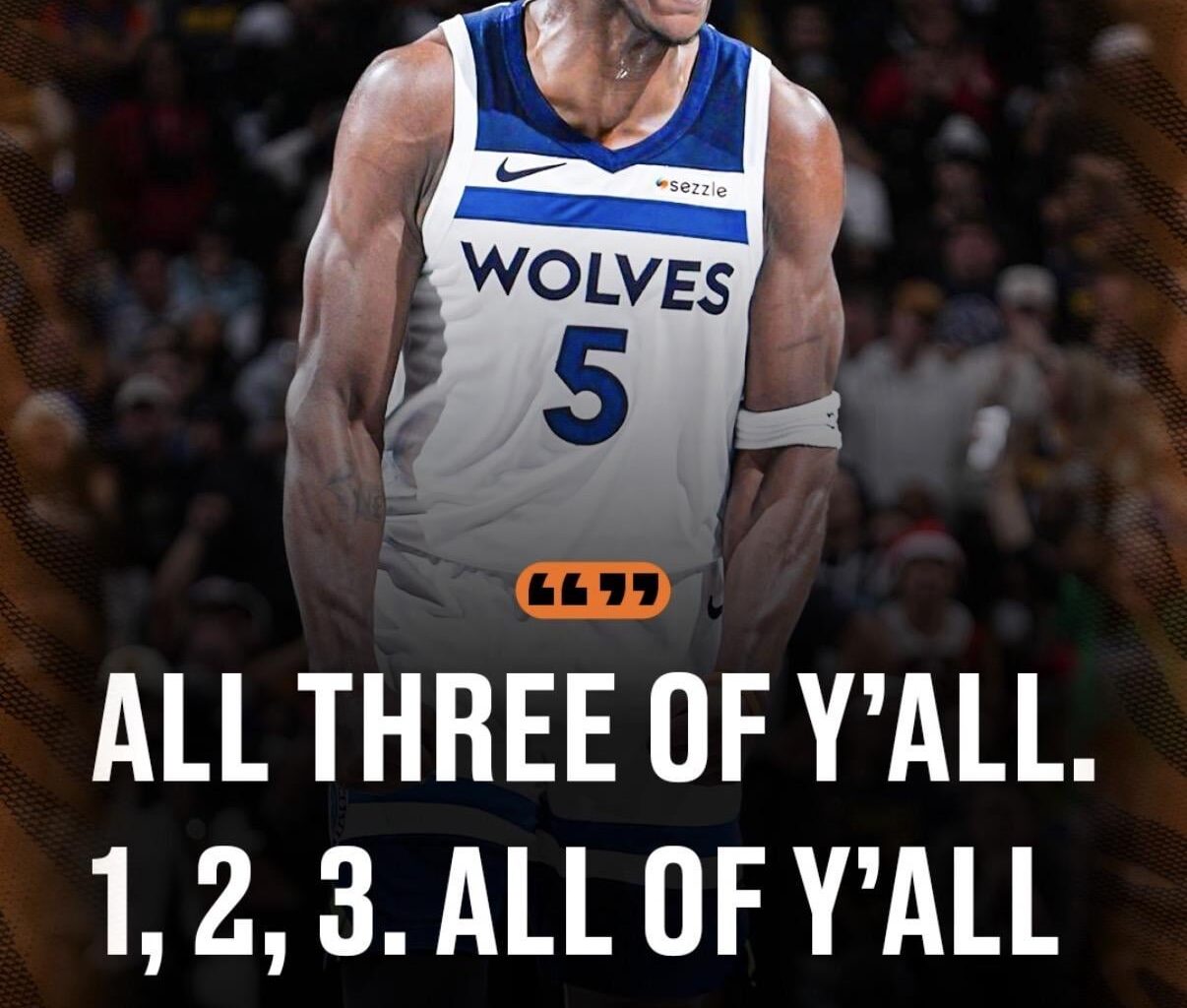 Merry Christmas to all and to all a good sprite!