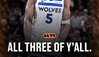 Merry Christmas to all and to all a good sprite!