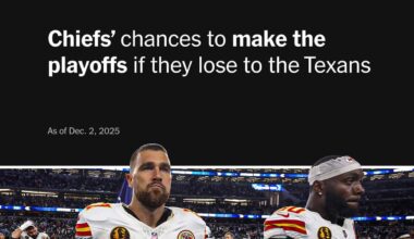 2025 NFL Playoff Simulator