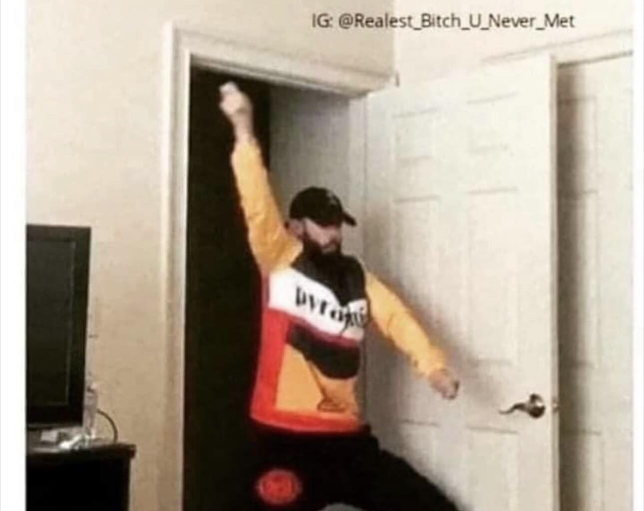 Alright yall get in here for this Niners hate watch party