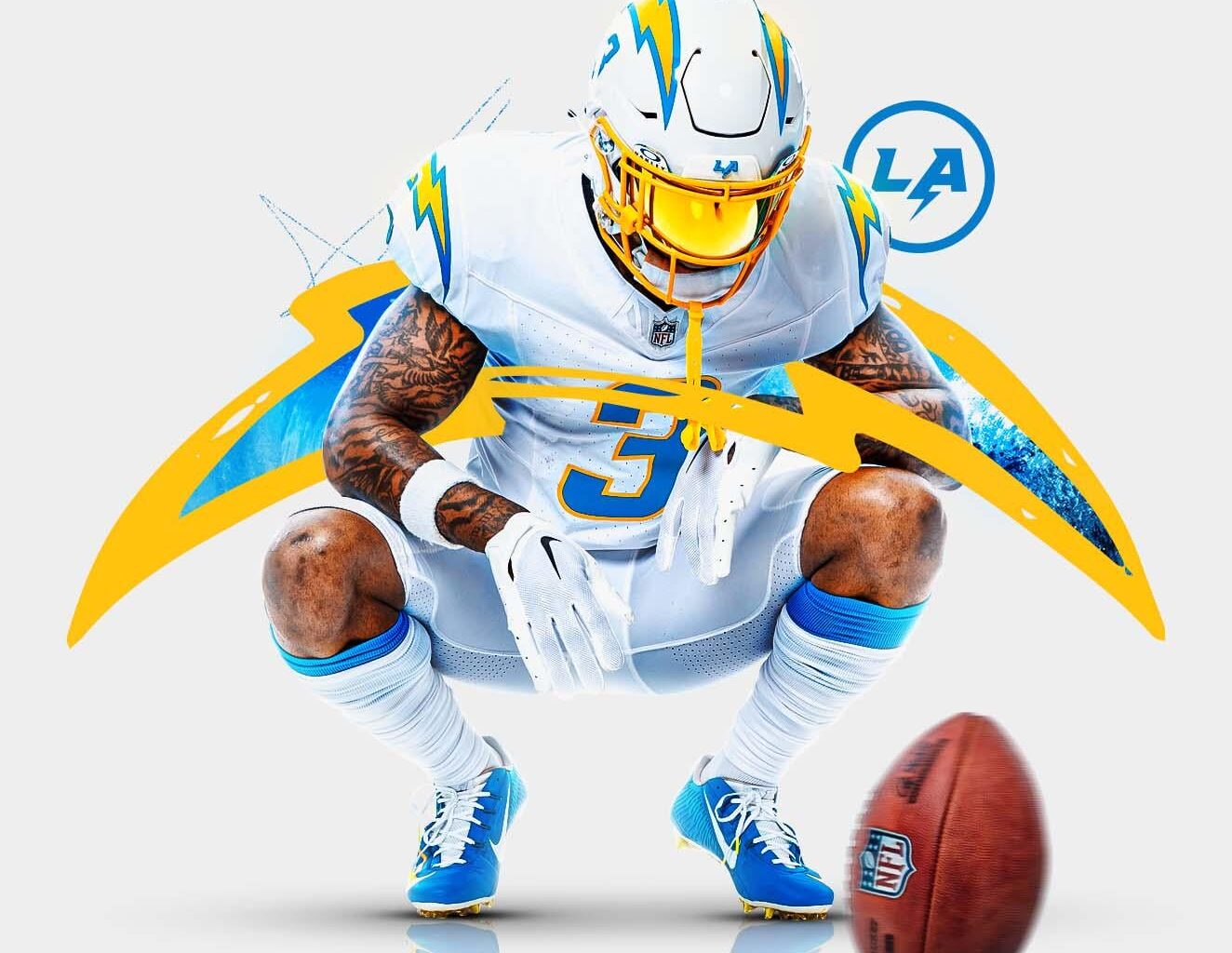 The Disrespect to our team