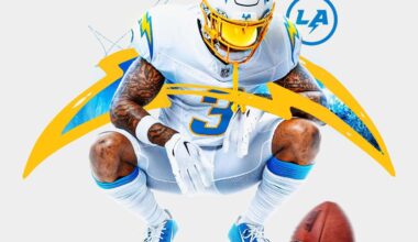 The Disrespect to our team