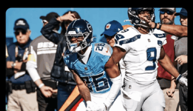 Marcus Harris - Elite?