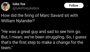 Stone Cold Willy after the W