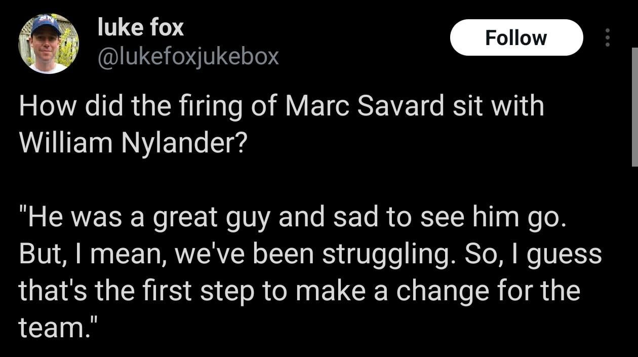 Stone Cold Willy after the W