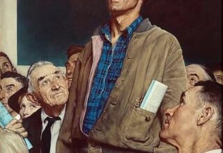 The Nets should go back to their red, white and blue color scheme