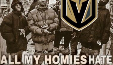 AVS WIN IN THE SHOOTOUT