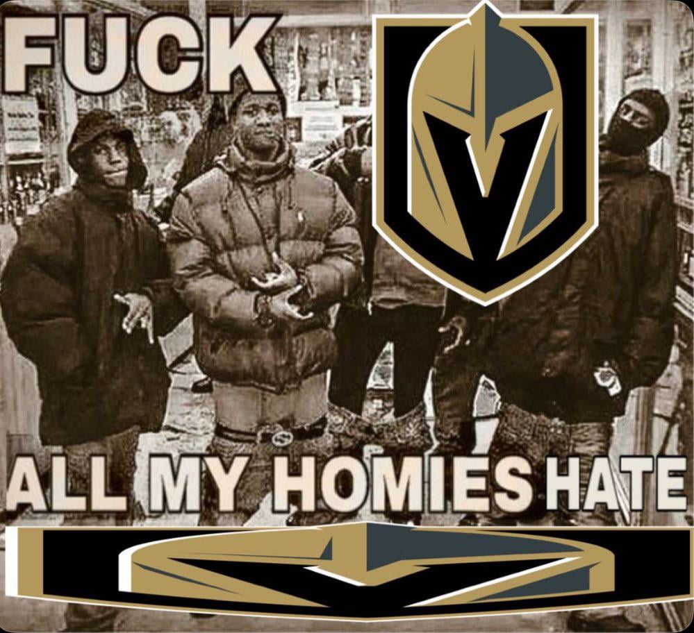 AVS WIN IN THE SHOOTOUT