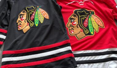 Double Hawks Delivery Day