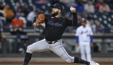 Enmanuel De Jesus joins Tigers on minor-league deal after Korea stint