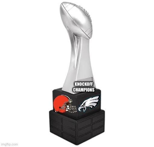 CONGRATULATIONS CLEVELAND, ON A TECHNICALITY, YOUR TEAM’S LOGO IS USED THE MOST BY THE NATION’S (and CANADA’s) HIGH SCHOOLS