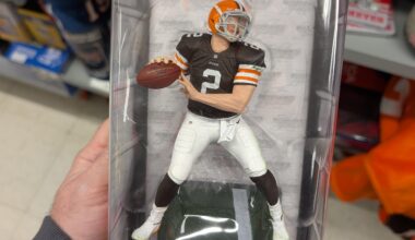 Today is December 1, 2025, and Marshalls is selling this item.