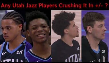 Is Hardy's verbal aggression effective?