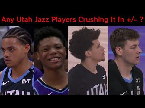 Is Hardy's verbal aggression effective?