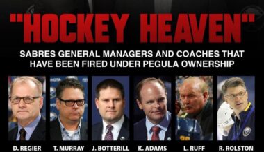 It’s fun to make fun of Adams, especially for his “palm trees and taxes” quip, but let’s be honest with ourselves. The problem was never the GM.