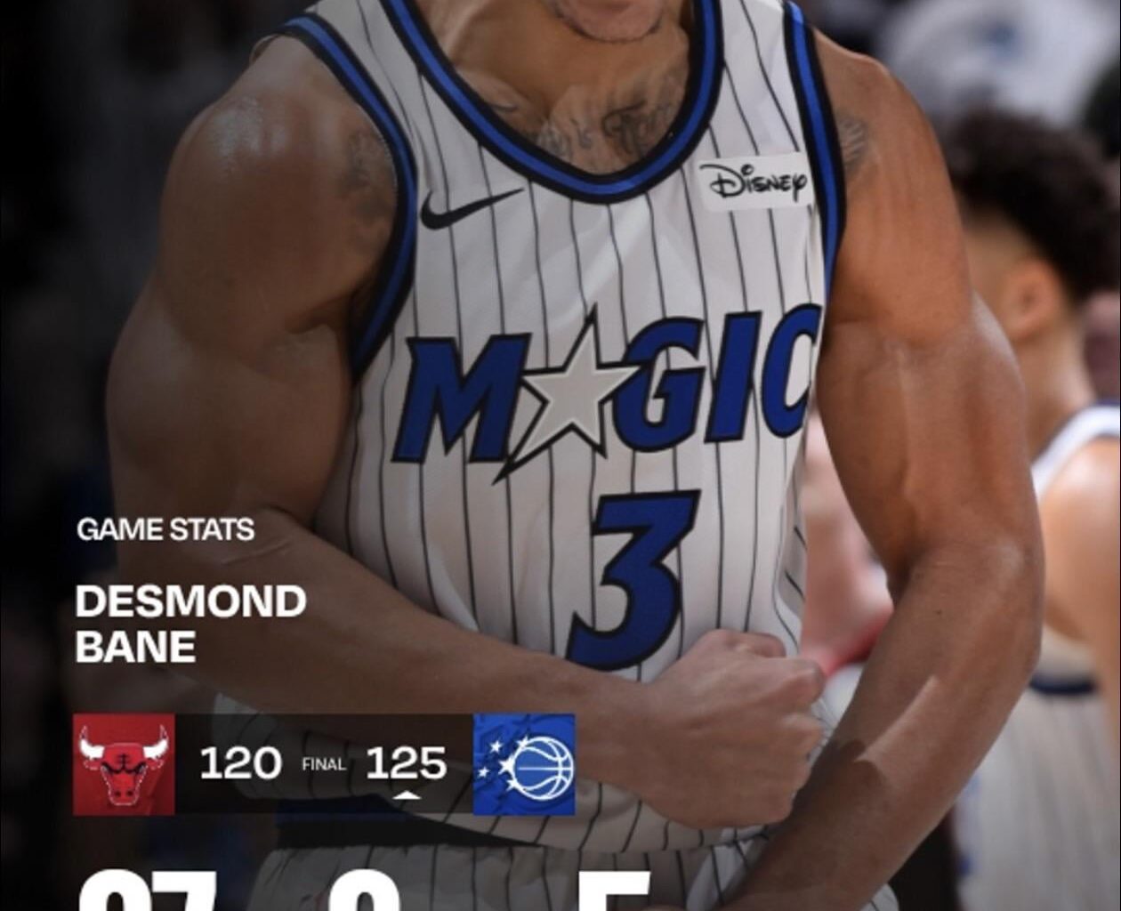 Is Bane really this jacked or