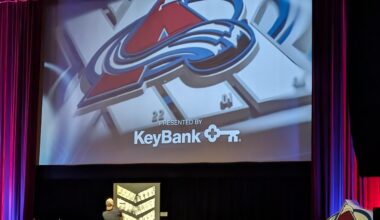 Checking In from the Avalanche 1996 Rewind Reunion