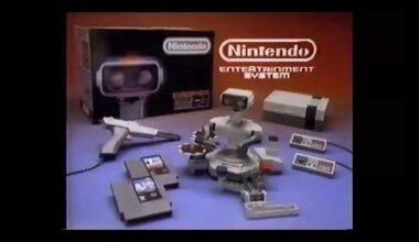 Research Help: Looking for WABC-TV Broadcast of Giants vs. Washington (11/18/85)