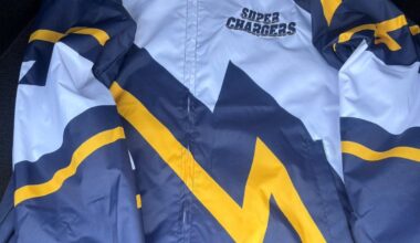 So sick but can’t justify dropping $220 for it …😭⚡️