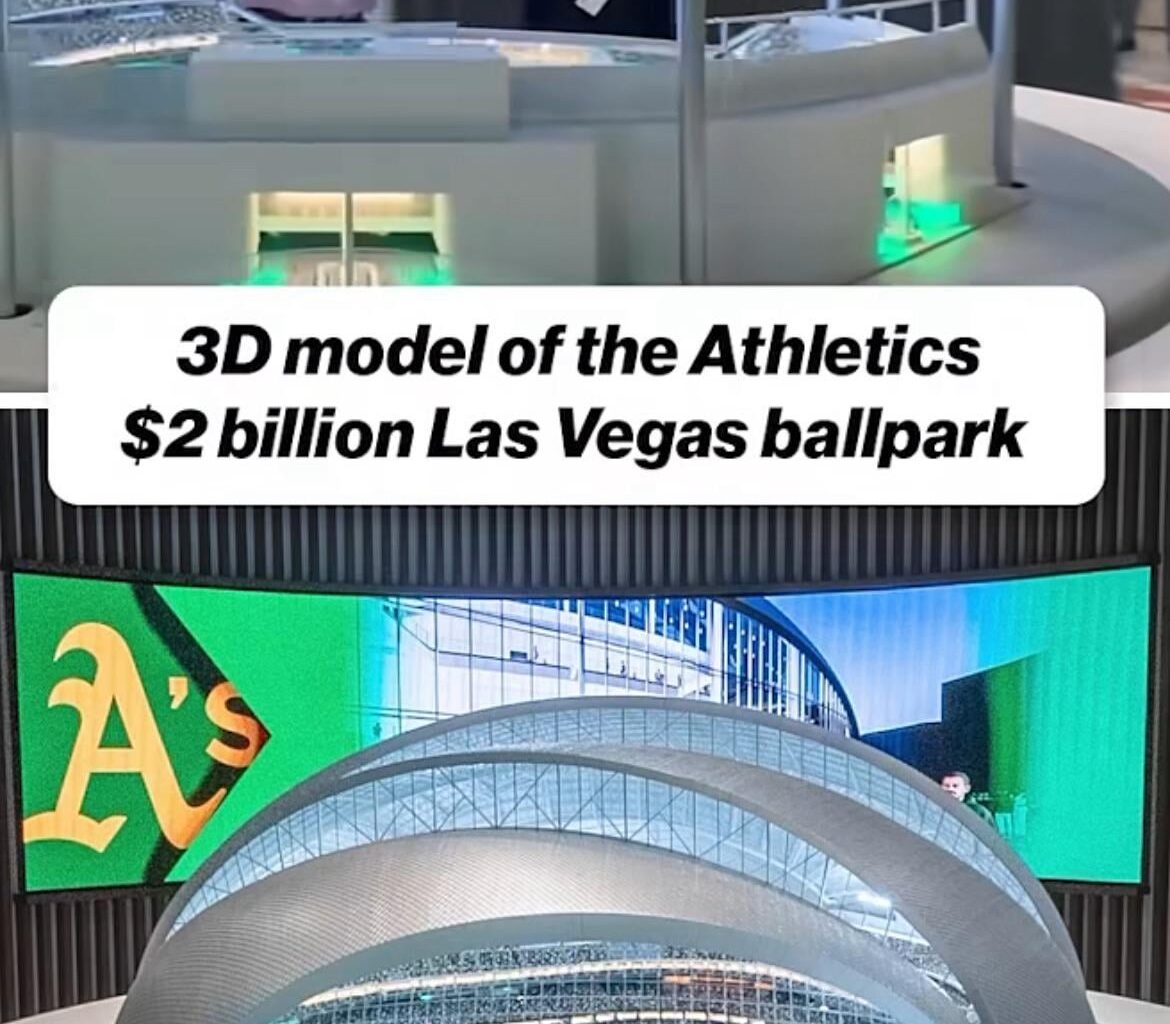 What is this an Arena for Ants? It needs to be atleast 3 times bigger than this!