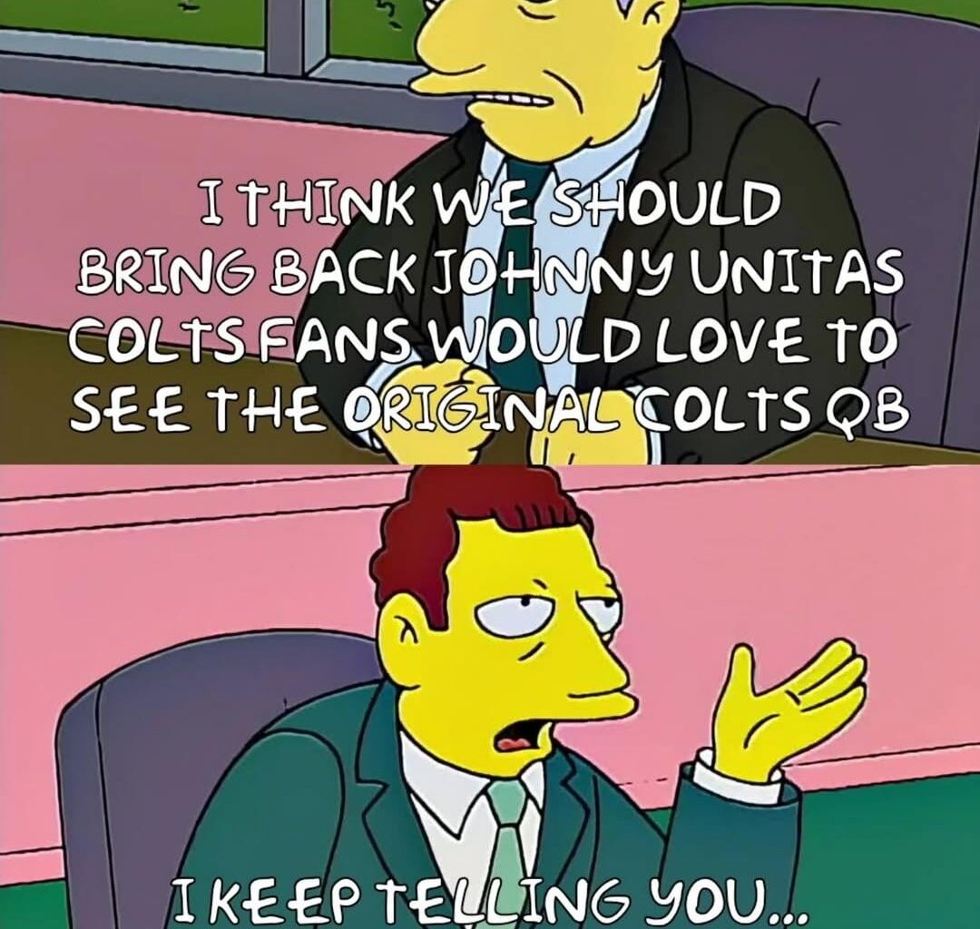 Rivers is only half that