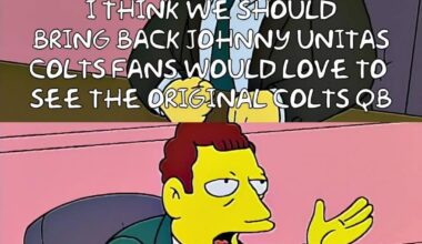 Rivers is only half that