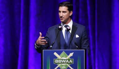 After a busy day of trades the Rays have emerged as a top candidate for Ketel Marte.