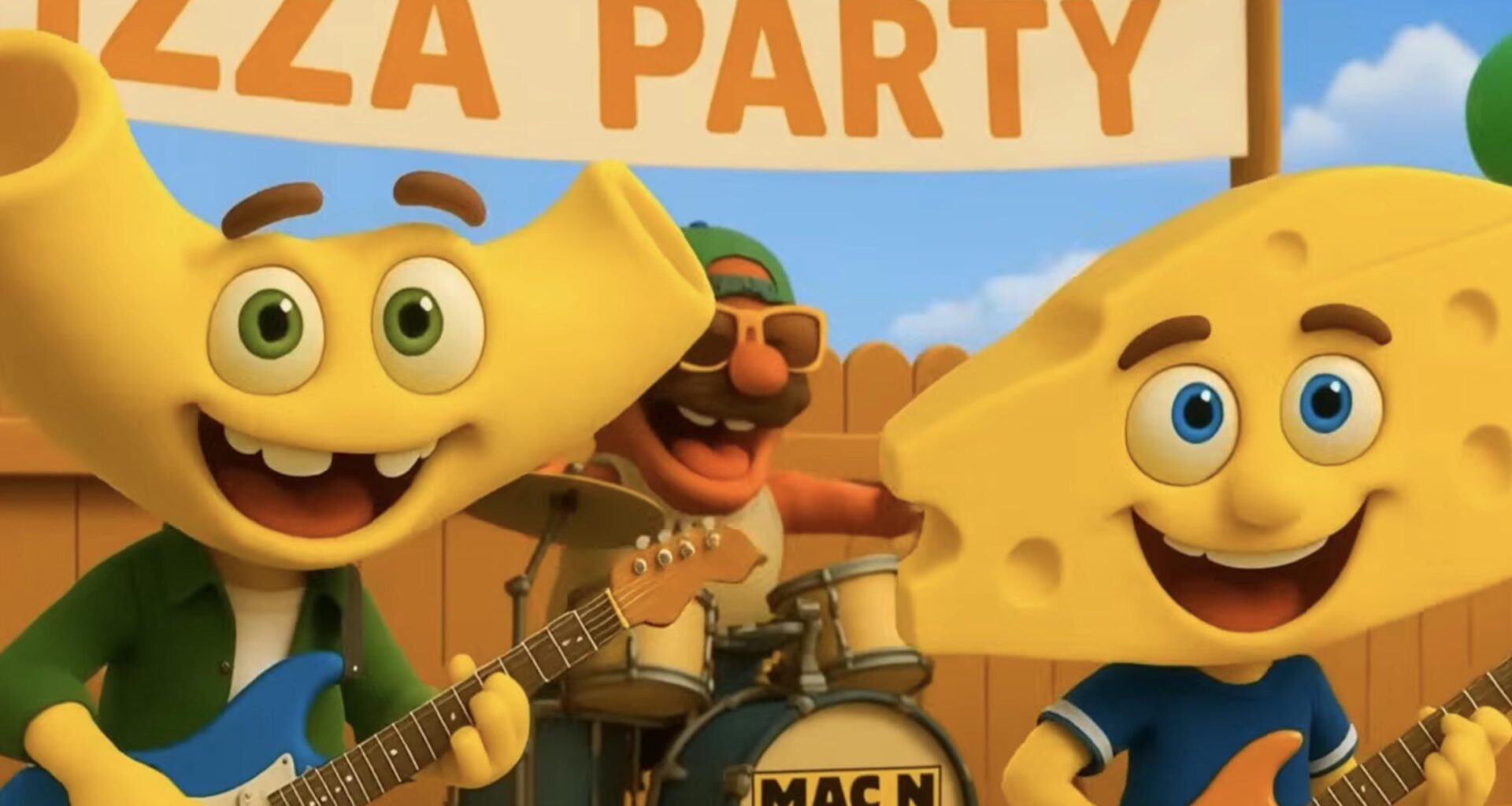 Your weekly /r/predators roundup for the week of December 04 - December 10, 2025