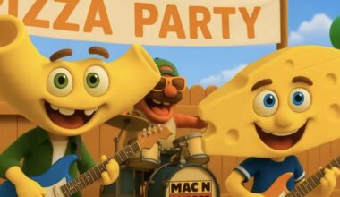 Your weekly /r/predators roundup for the week of December 04 - December 10, 2025