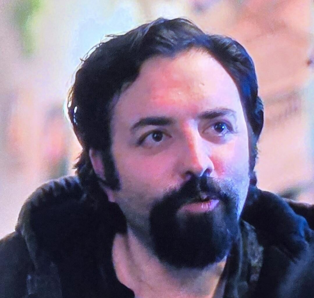 Found the actual reason Randon missed all these games.