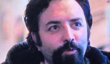 Found the actual reason Randon missed all these games.