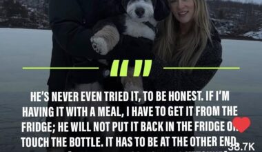 KETCHUP MAN MENTIONED!!!!