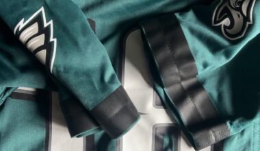 Bruh..my aunt cannot be serious.