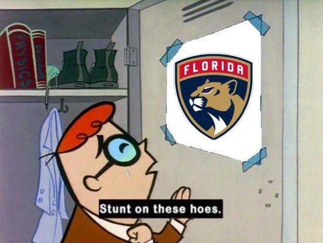 Score predictions for tonights game?