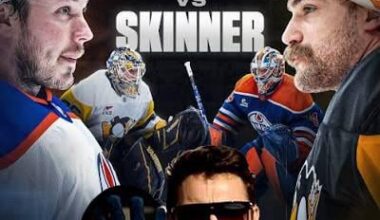 Same same, but different