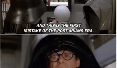 How we will remember the Todd Bowles era.