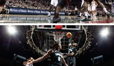 Follow up post from earlier but this shot is worth its own post. Legendary.