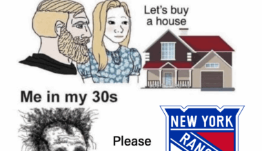 "if we keep it a buck, we ass" -cam ward