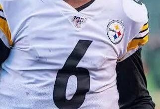 Favorite lesser known player in the Tomlin era ?