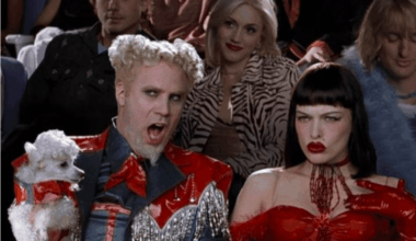 Four straight home wins. 5-1-0 in December so far.