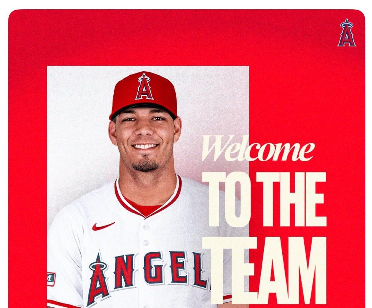 I think we won the Chris Sale trade