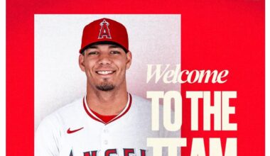 I think we won the Chris Sale trade