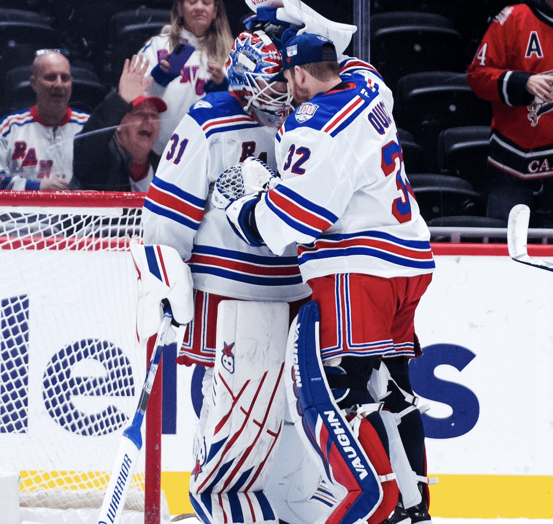 Dec 23 Post Game Media