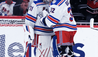 Dec 23 Post Game Media