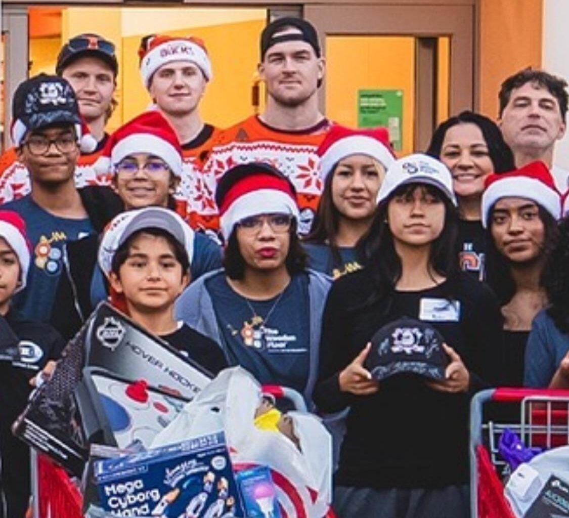 Anaheim’s Ross Johnston fined max under CBA for roughing Kartye