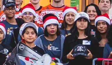 Anaheim’s Ross Johnston fined max under CBA for roughing Kartye