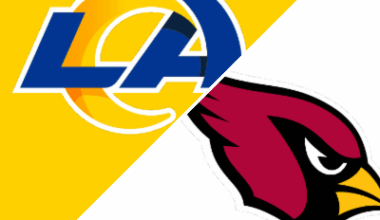 It's Cardinals Week.